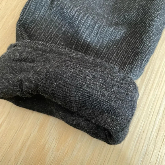 Zara Baby  Boys Pants - Picture 6 of 6